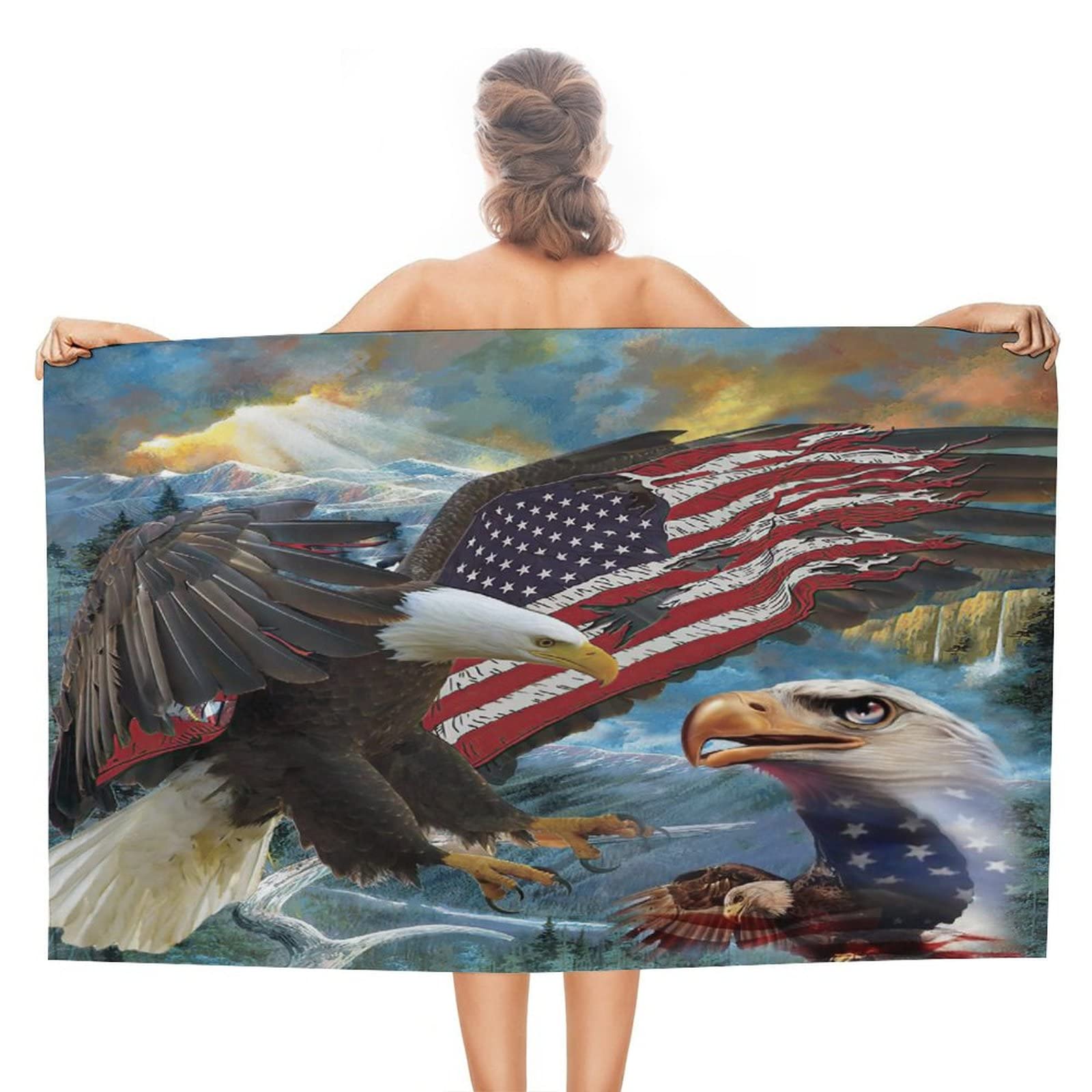 新品未使用 Supreme Alphabet Beach Towel Navy SS18 SUPREME ALPHABET BEACH TOWEL BLUE 2018 | eBay