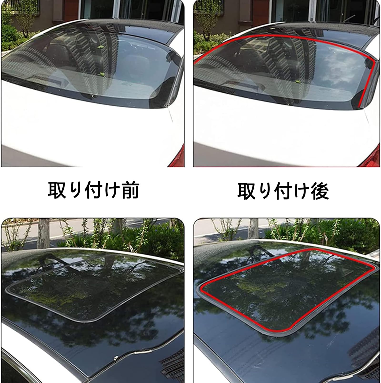 Amazon | スズキ アルトラパン HE21S/HE22S 2008年11月～2015年5月