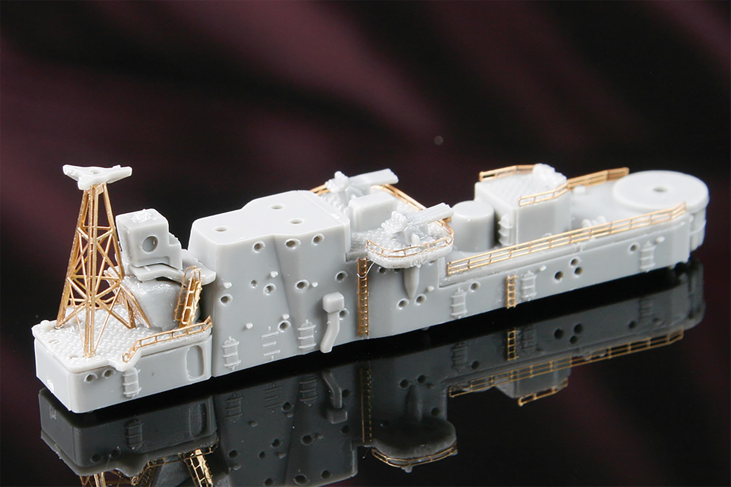 フジミ模型 1/700 特シリーズ No.92EX-1 日本海軍軽巡洋艦 酒匂 (艦底・飾り台部品付き) プラモデル 特92EX-1 z2zed1b Amazon | フジミ模型 1/700 特シリーズ No.92EX-1 日本海軍軽