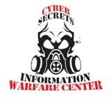 abus security center passwort Cyber Secrets: Just the Tip Cyber Secrets