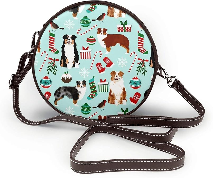 Designer Handbag Brands Australian Shepherd Walden Wong