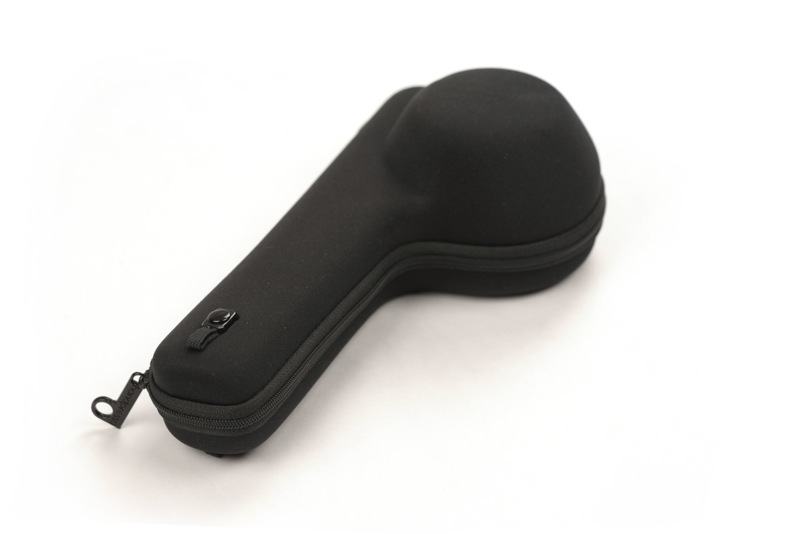 Handpresso Custudia da viaggio
