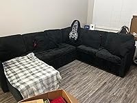 Review Image by Trisha Trisha