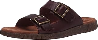 clarks sandals price