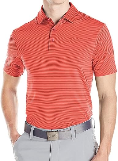 under armour golf amazon