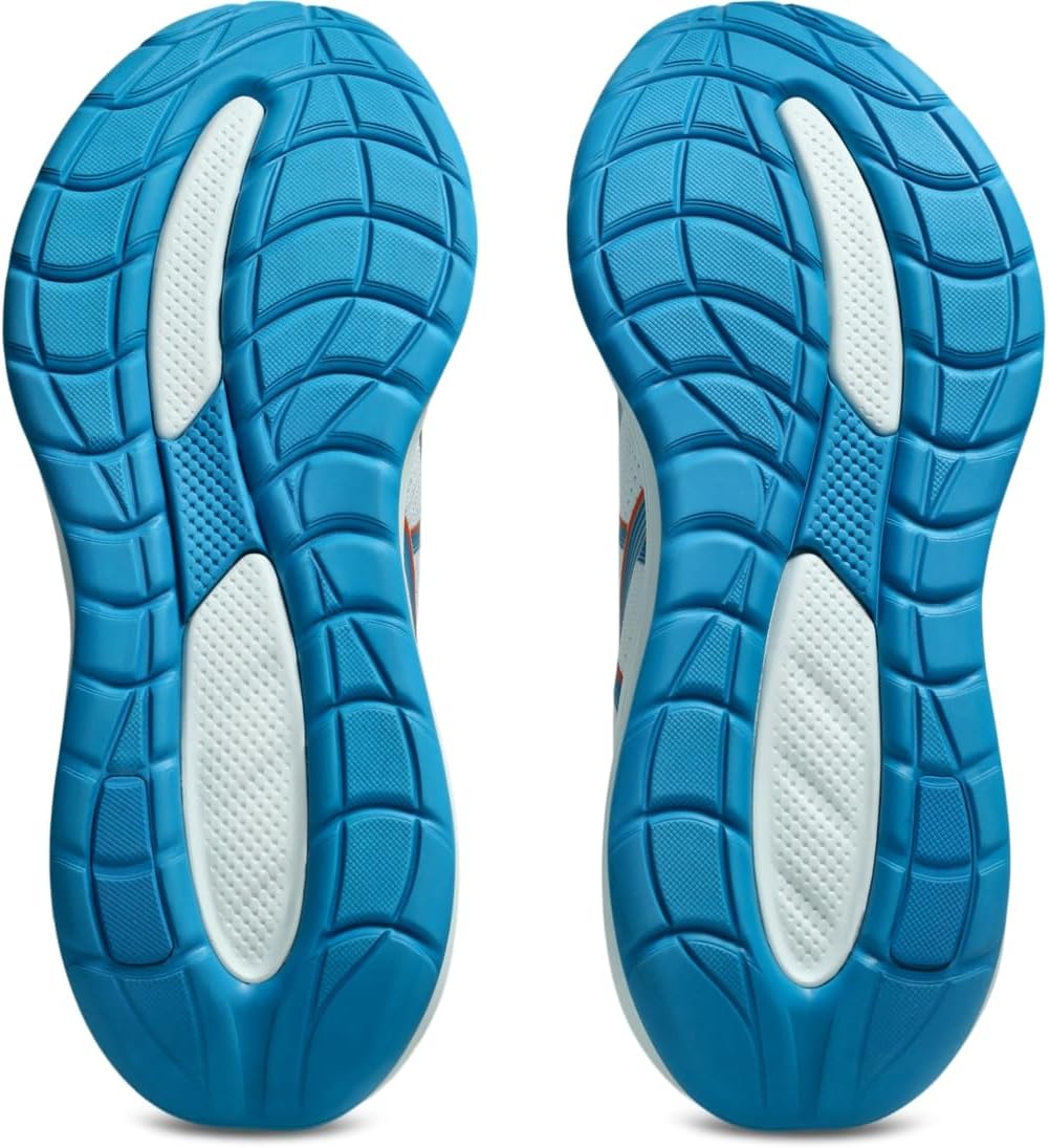 ASICS Men's Gel-Cumulus 28 Running Shoes
