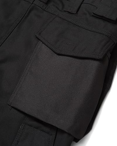 Miniatura 8 de Caterpillar Pantalón para hombre (talla regular y grande y alta)
