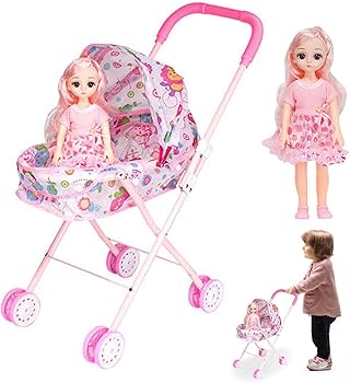 71z4CCmo5yL._AC_UF350,