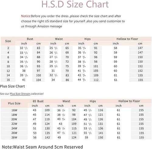 Miniatura 7 de Vestido formal de noche de encaje para madre de la novia, manga 34, talla grande, para boda, invitados de novio