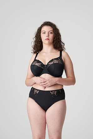 PrimaDonna Orlando Full Cup Bra