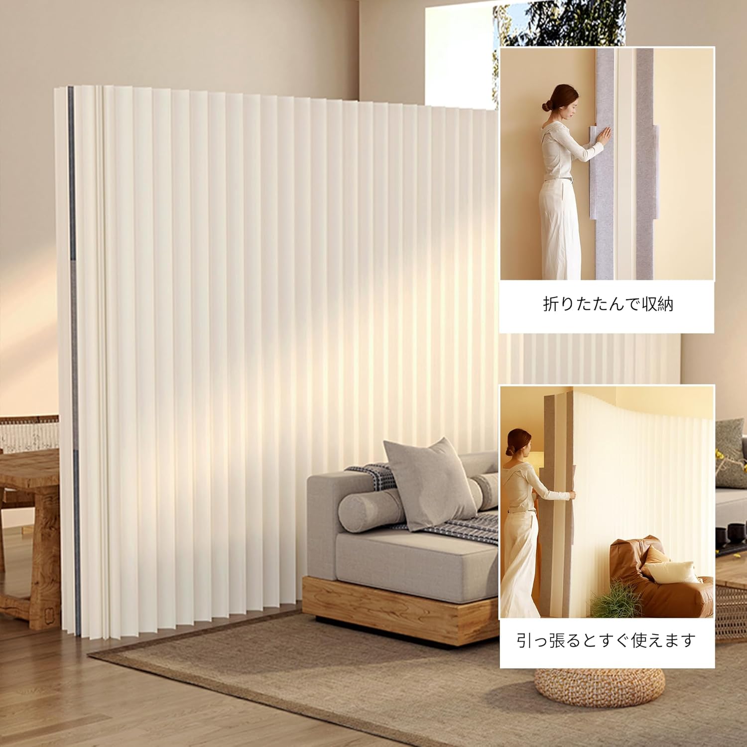 SHARP 液晶テレビ&Panasonic BDプレーヤー セット販売 シャープ