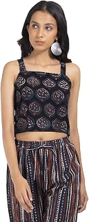 Women Saree Blouse
