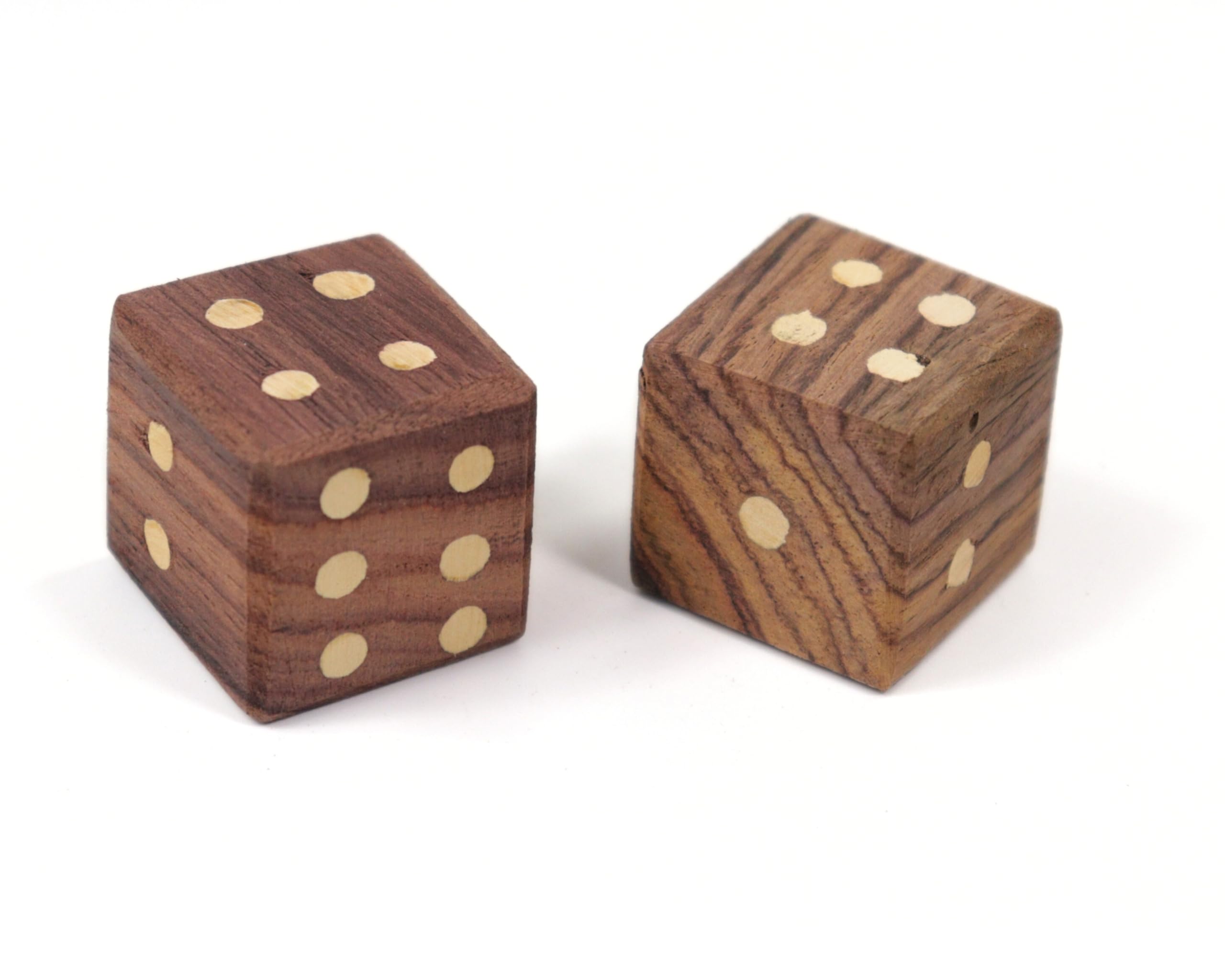See full amazon price history chart for Pyengora Square Cube Dices Thayakkattai, 2 nos, Dayakattai Chausar Pachikalu for Playing Board Games Pyengora Square Cube Dices Thayakkattai, 2 nos, Dayakattai Chausar Pachikalu for Playing Board Games (B0CT3XM4QP) Amazon Price History, Amazon Price Tracker