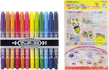 71z4EbfCwYL._AC_UF350,