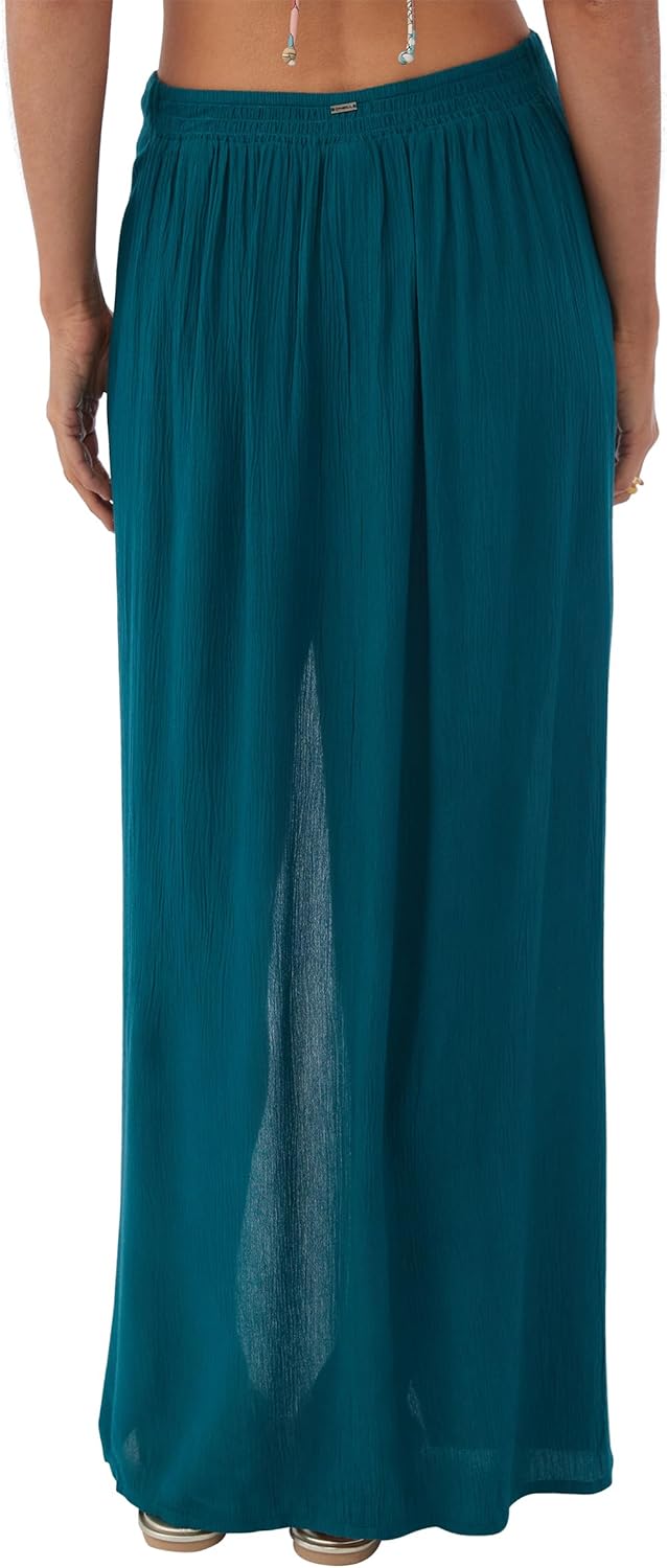 O'NEILL Women's One Piece Bathing Suit - Cut-Out One Piece Swimsuit for Women with Adjustable Straps