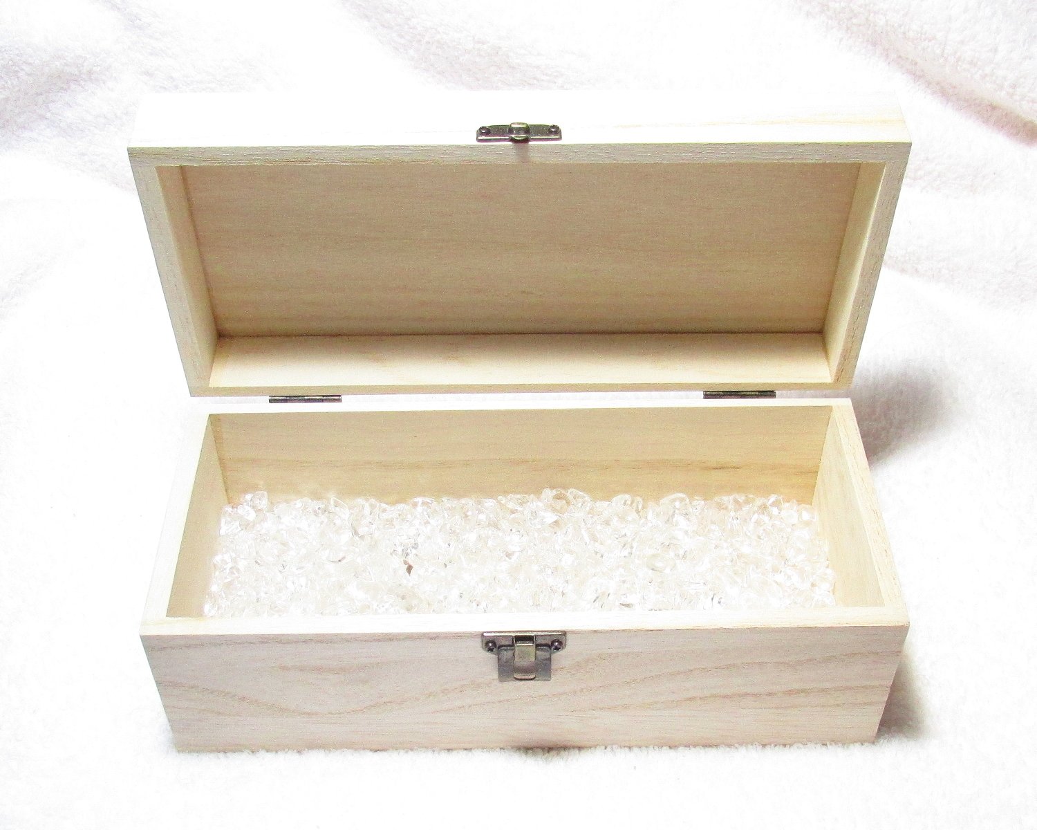 Amazon.co.jp: パワーストーン 浄化 セット 皿 さざれ石 器 ヒマラヤ