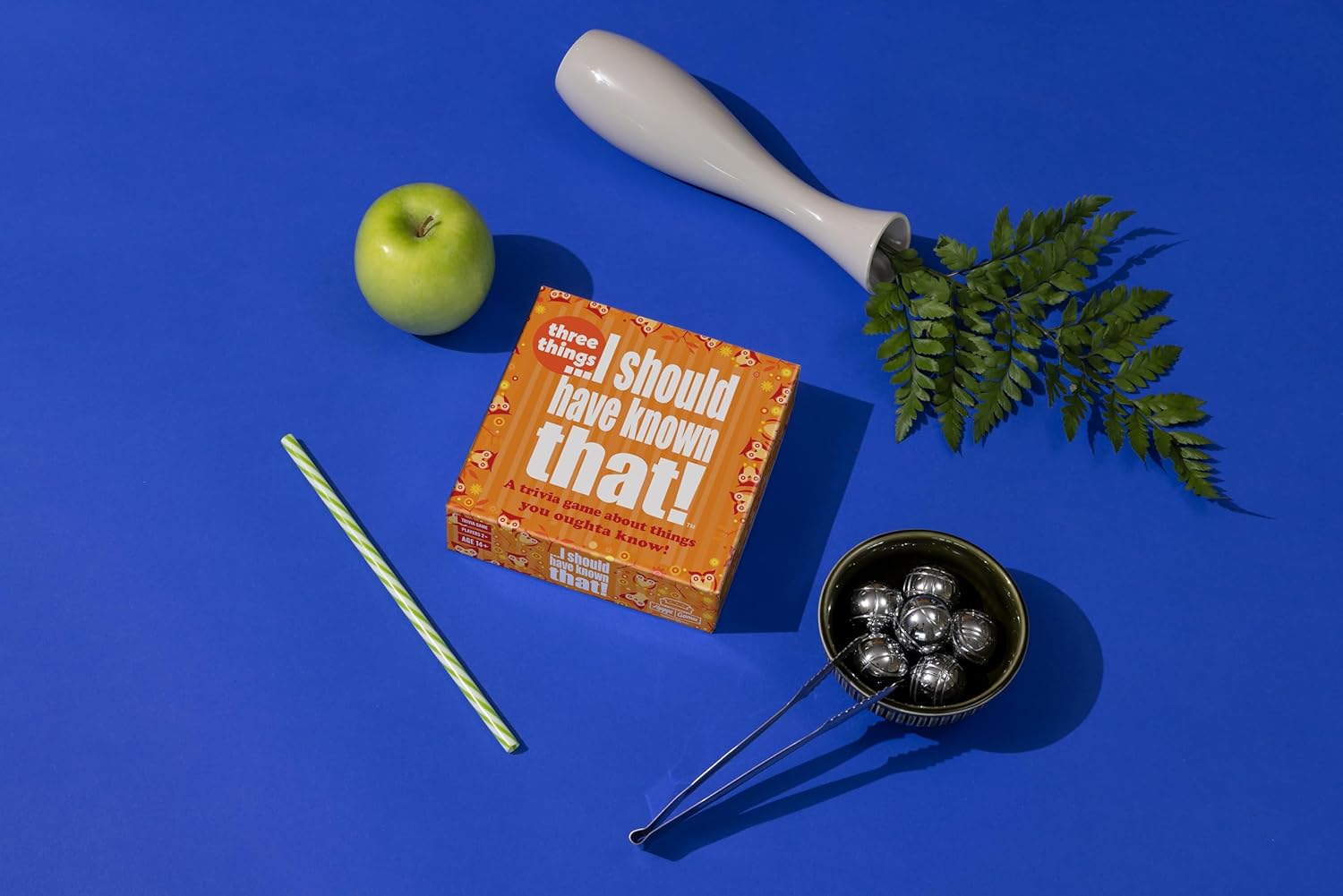 Hero Squad Survival 🕹️ CrazyGamesでプレイ 楽しいエクスプレスヒーローズオブザバイブルマッチングゲーム。