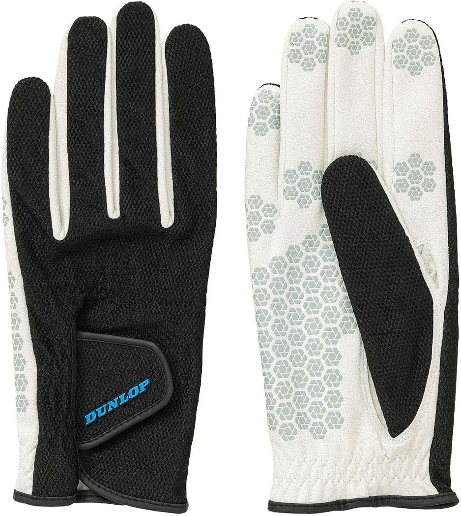 ダンロップ(DUNLOP) テニス グロ