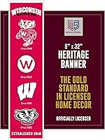 Vista 40 de Winning Streak NCAA Ohio State Buckeyes para hombre