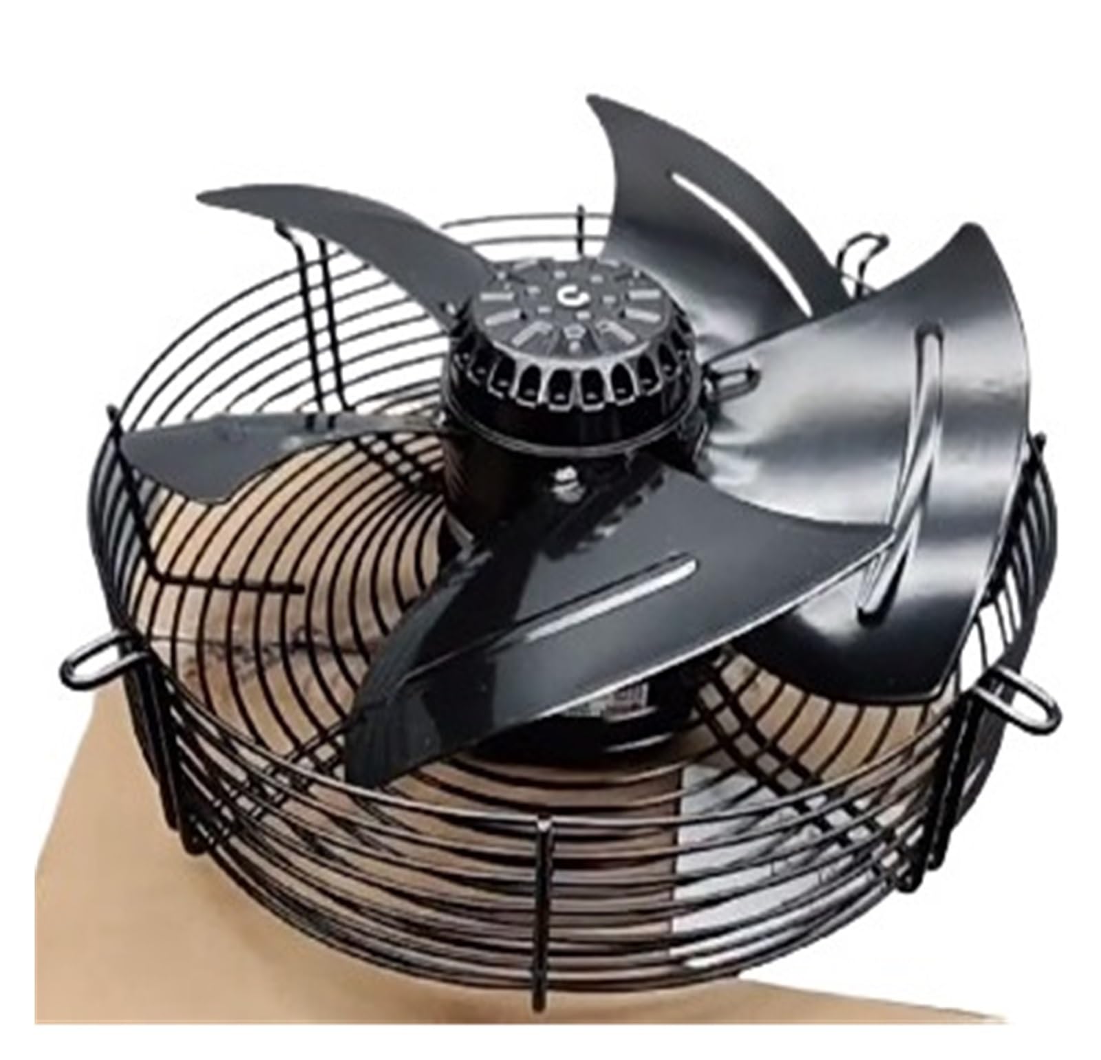 ZBWZXBDJ Fan motor YWF4E-250SL