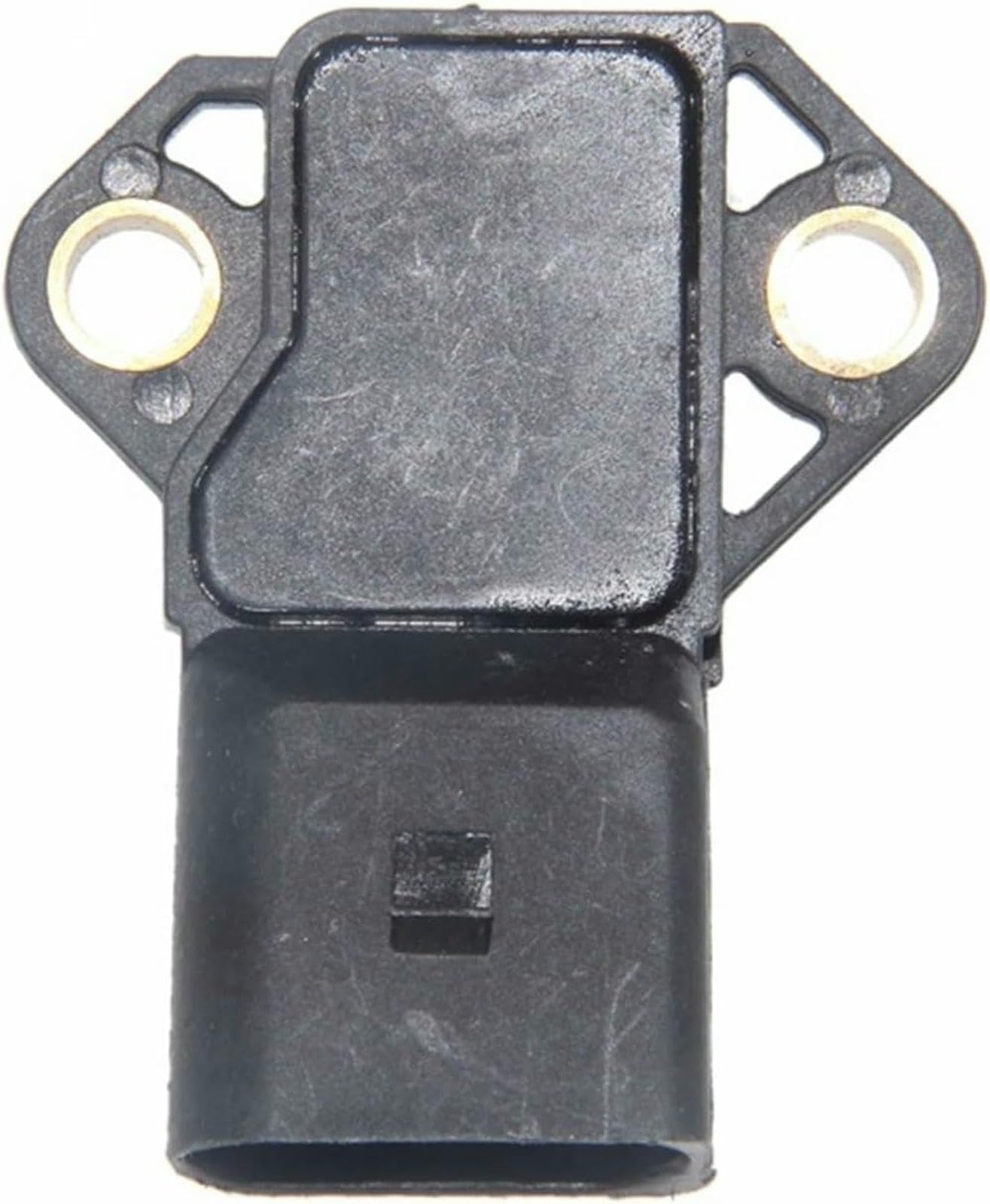 Sensor De Presión Absoluta del Colector De Admisión del Coche, Sensor Map del Coche 0281002399 038906051B