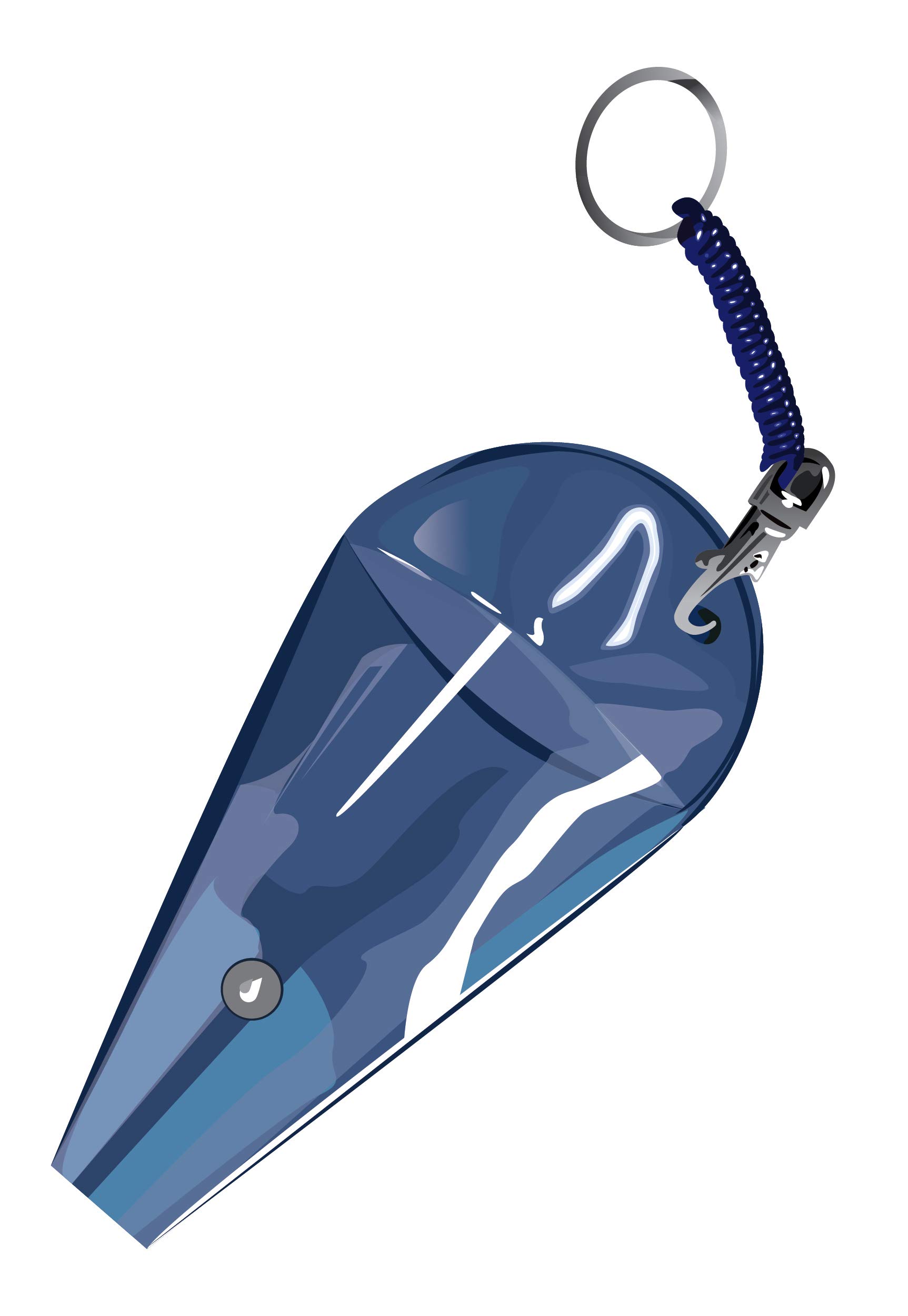 DryFur ubicaciondepersonas.cdmx.gob.mx