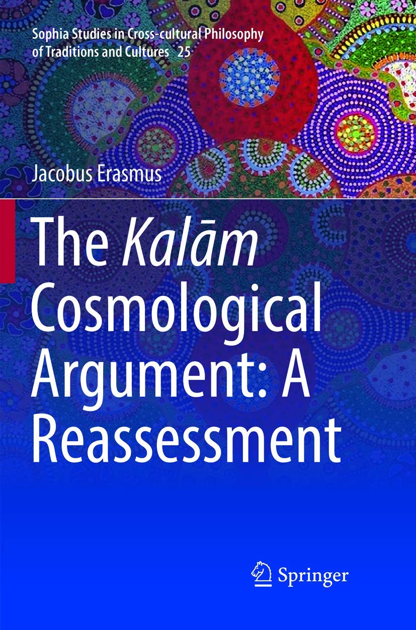 The Kalam Cosmological Argument: A Reassessment