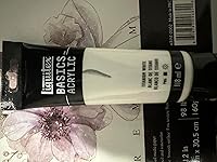 Review Image by Sydney Sydney