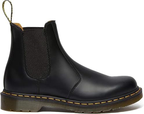 Dr. Martens 2976, Men's Chelsea Boots