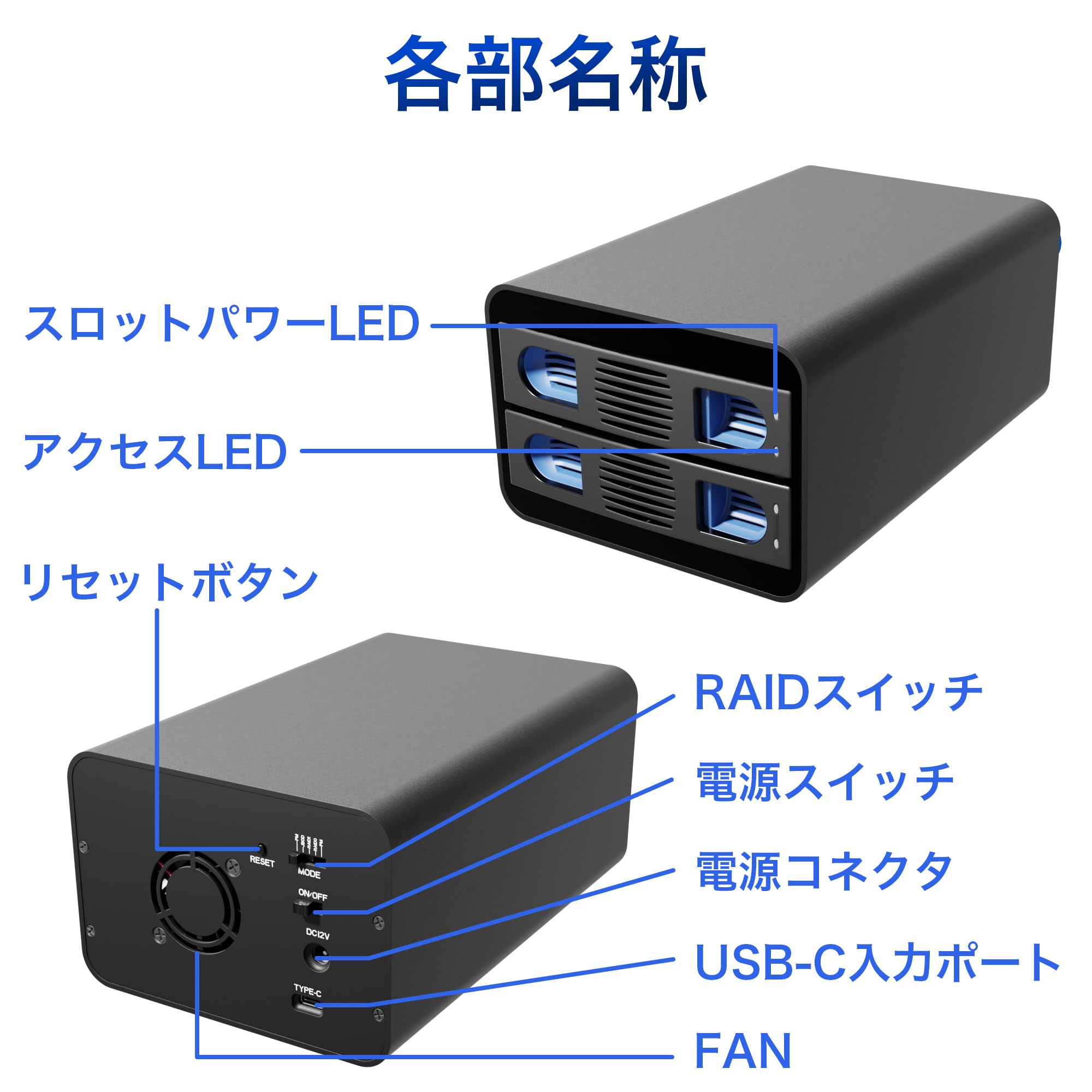 Amazon.co.jp: FFF SMART LIFE CONNECTED
