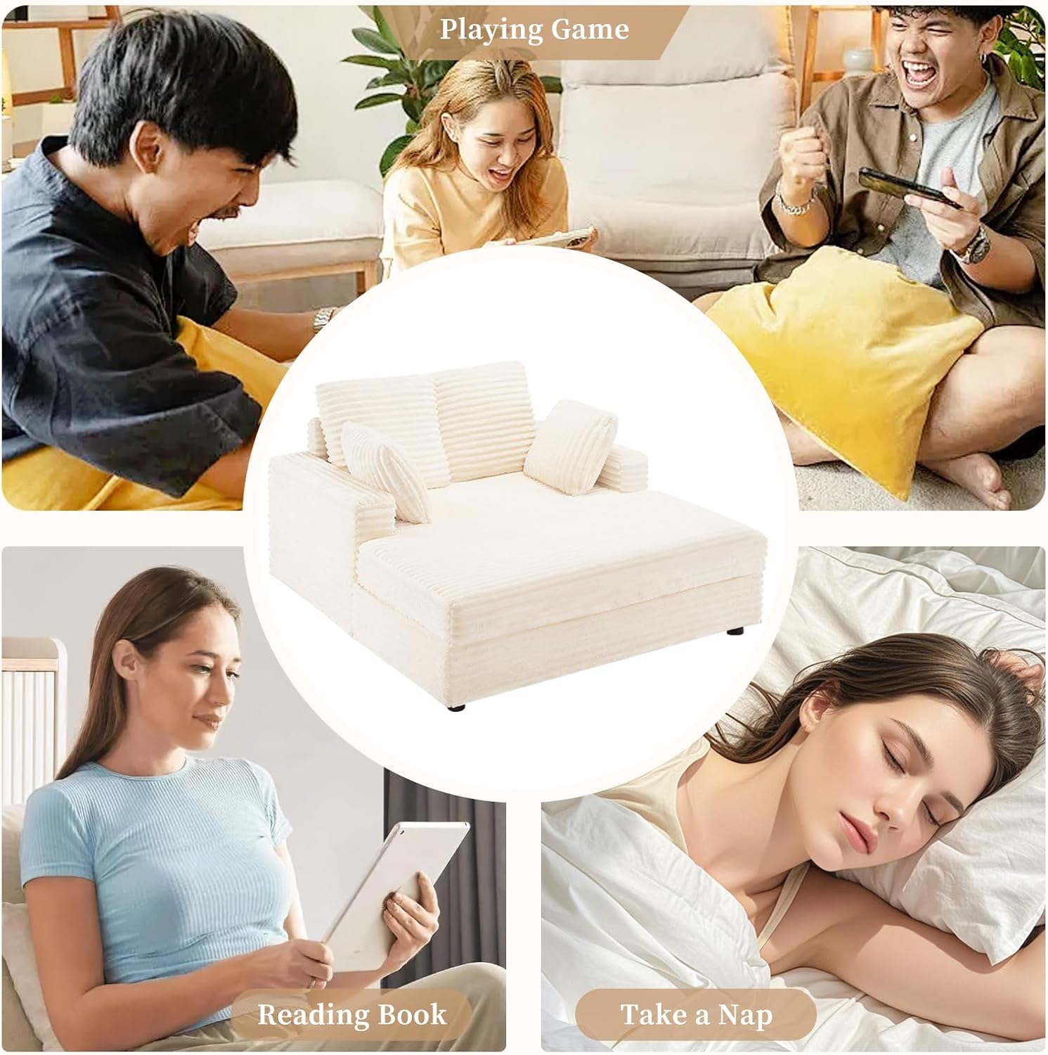 https://m.media-amazon.com/images/I/71z4IOK9lxL._AC_SL1500_.jpg