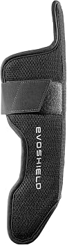 EvoShield G2S Baseball Catcher's Gear Kit