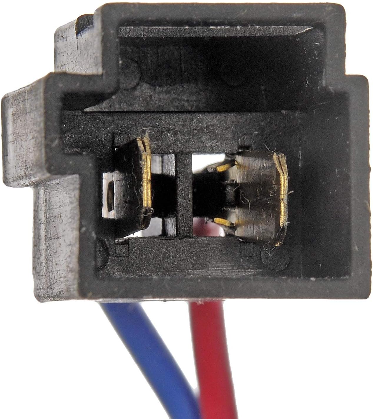 Dorman 741-538 Front Driver Side Power Window Regulator and Motor Assembly Compatible with Select Jeep Models