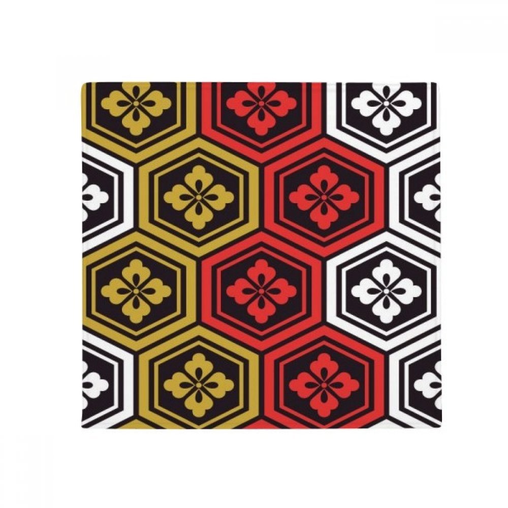 Tapis pour animaux sol glissant cuisine antidérapant Japon 80cm