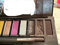 Review Image by lisa lisa