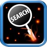 Power Search (for Kindle, Tablet & Phone)