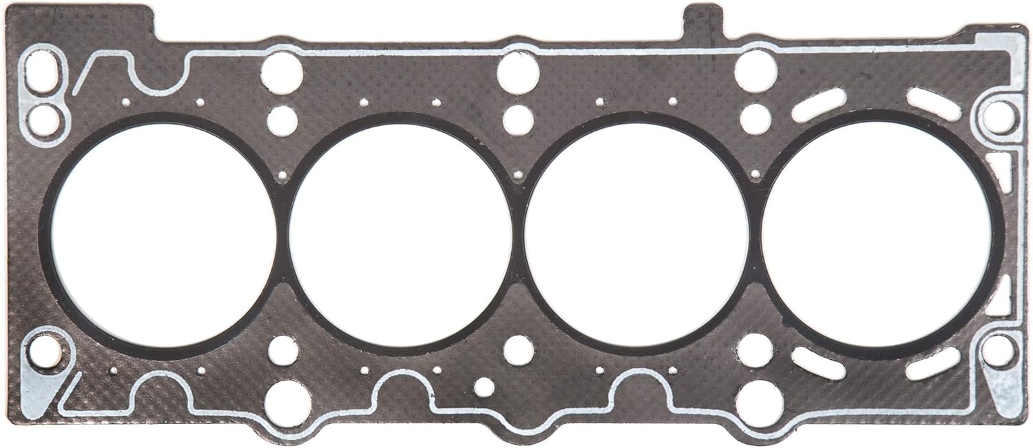 MA-4216917293 Head Gasket Bolts Set Compatible With/For 96-99 BMW 318i 318is 318ti Z3 1.9L DOHC 16V M44