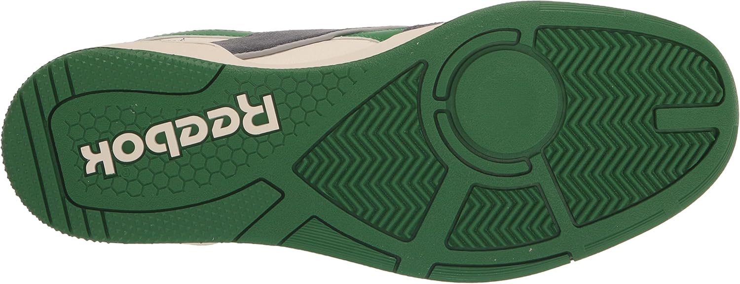 Reebok Men's Bb 4000 II Sneakers