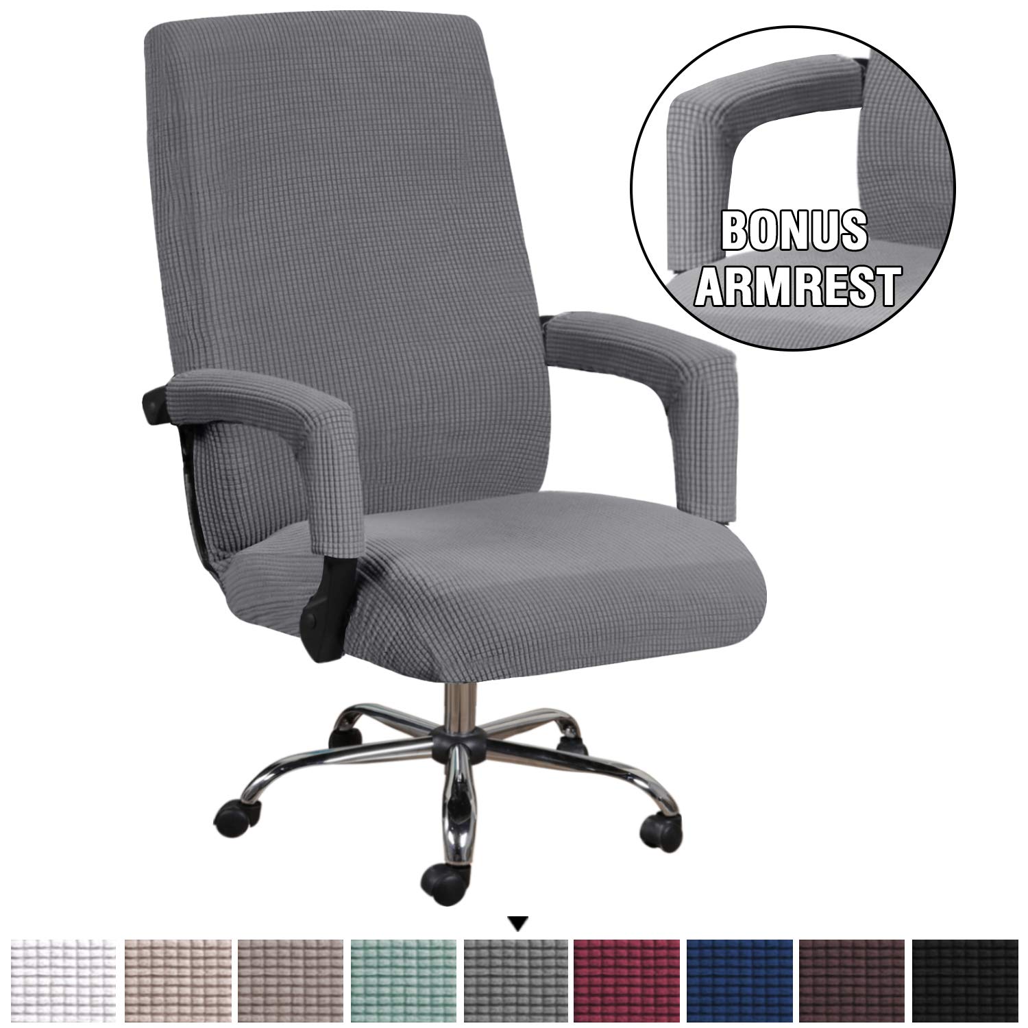 Computer Chairs Covers All Chairs