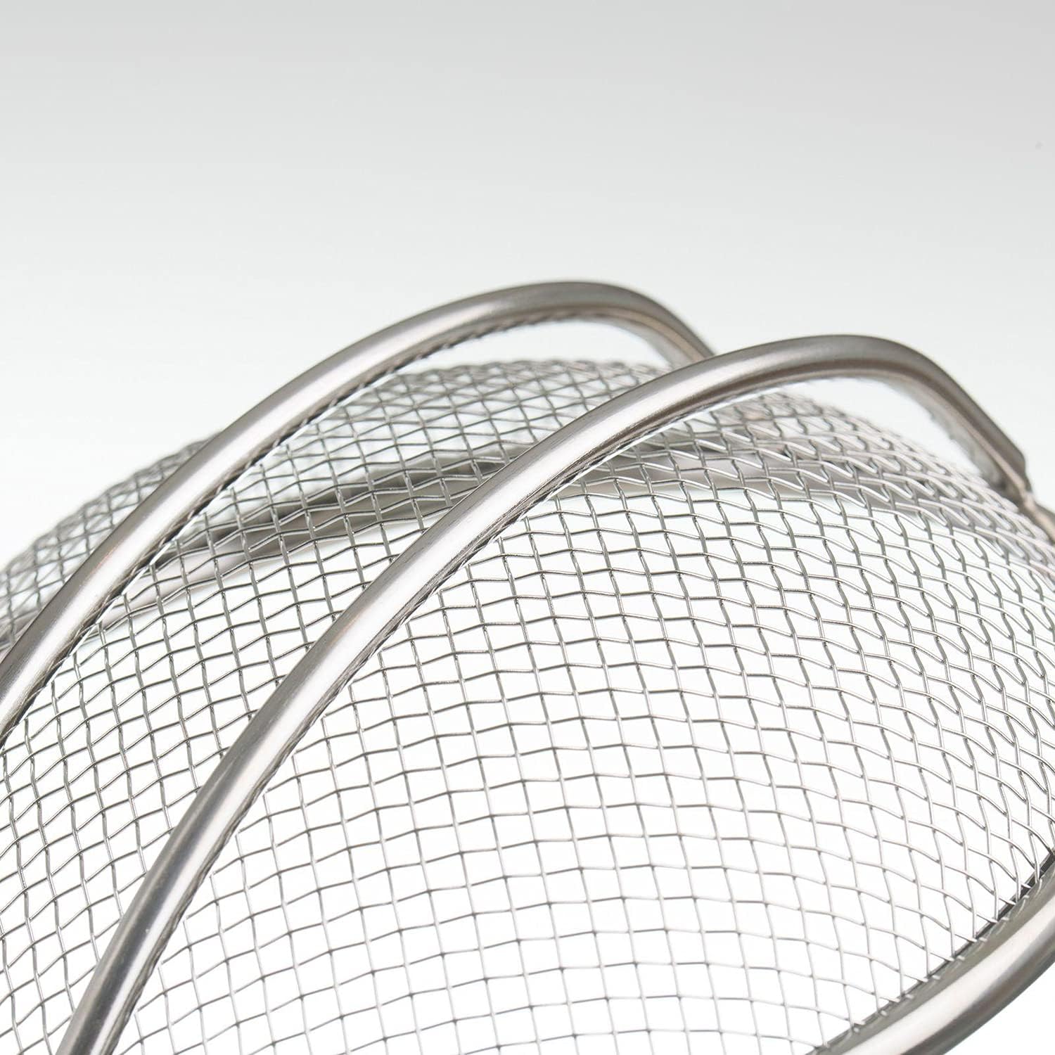 Westmark Slotted spoon/blanching, A, DE