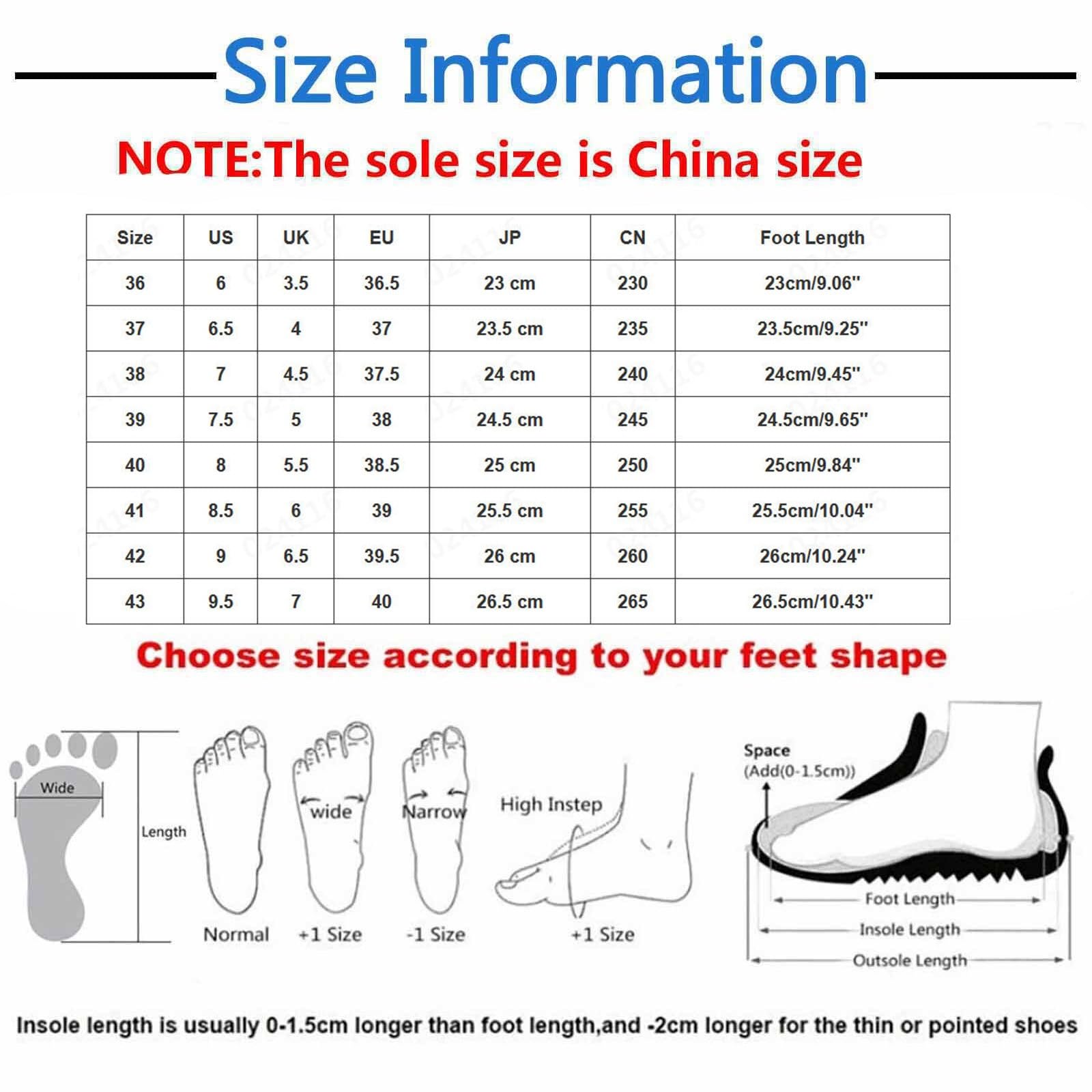 Trachtenschuhe Damen Flach Spitzen Dirndlschuhe Trachten Dirndl Schuhe Braut Oktoberfest Sneaker zum Kleid Hochzeitsschuhe Leichte Bequem Stoffschuhe Atmungsaktive Mesh Sommerschuhe