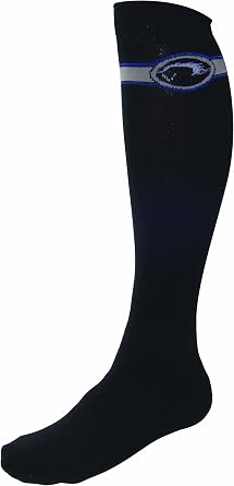 Epona Smooth-Finish Boot Sock - Assorted