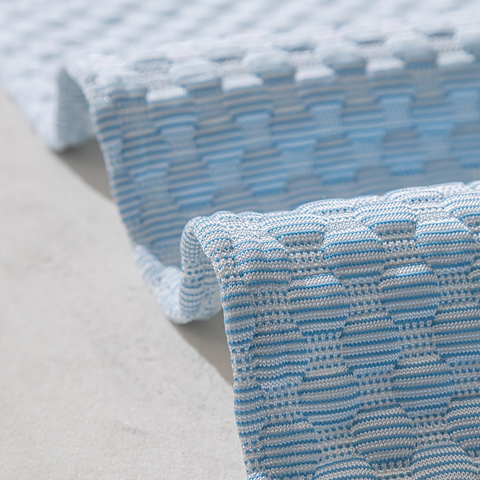Sofá Toalla Sofá Cubierta Decoración Universal Tejido Verano Sofá Manta Cojín Multifuncional Suave Cómodo Manta Sofá Slipcovers(Gray,80 * 120in)