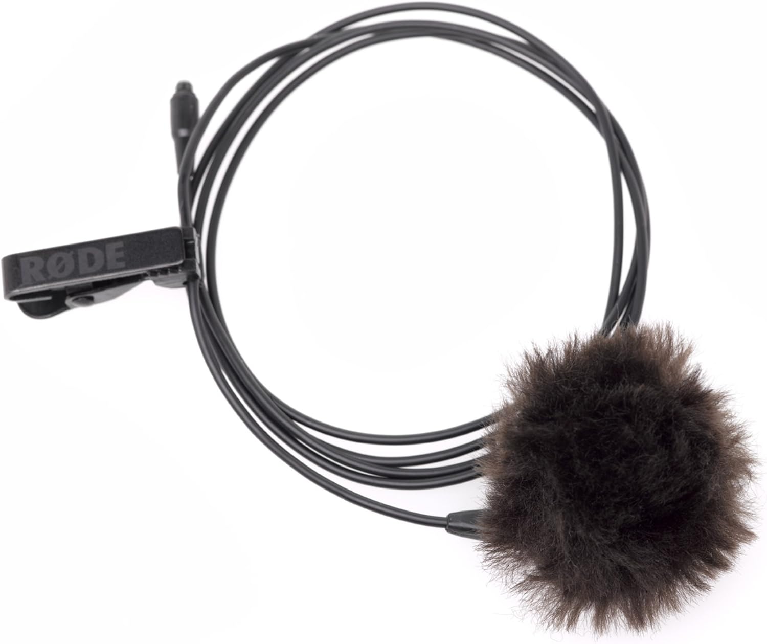 RODE Road Deadmouse-Pin Windshield Deadmouse