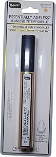 B.pure Essentially Ageless - Corrector de sue...