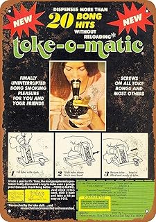Amazones Toke - 