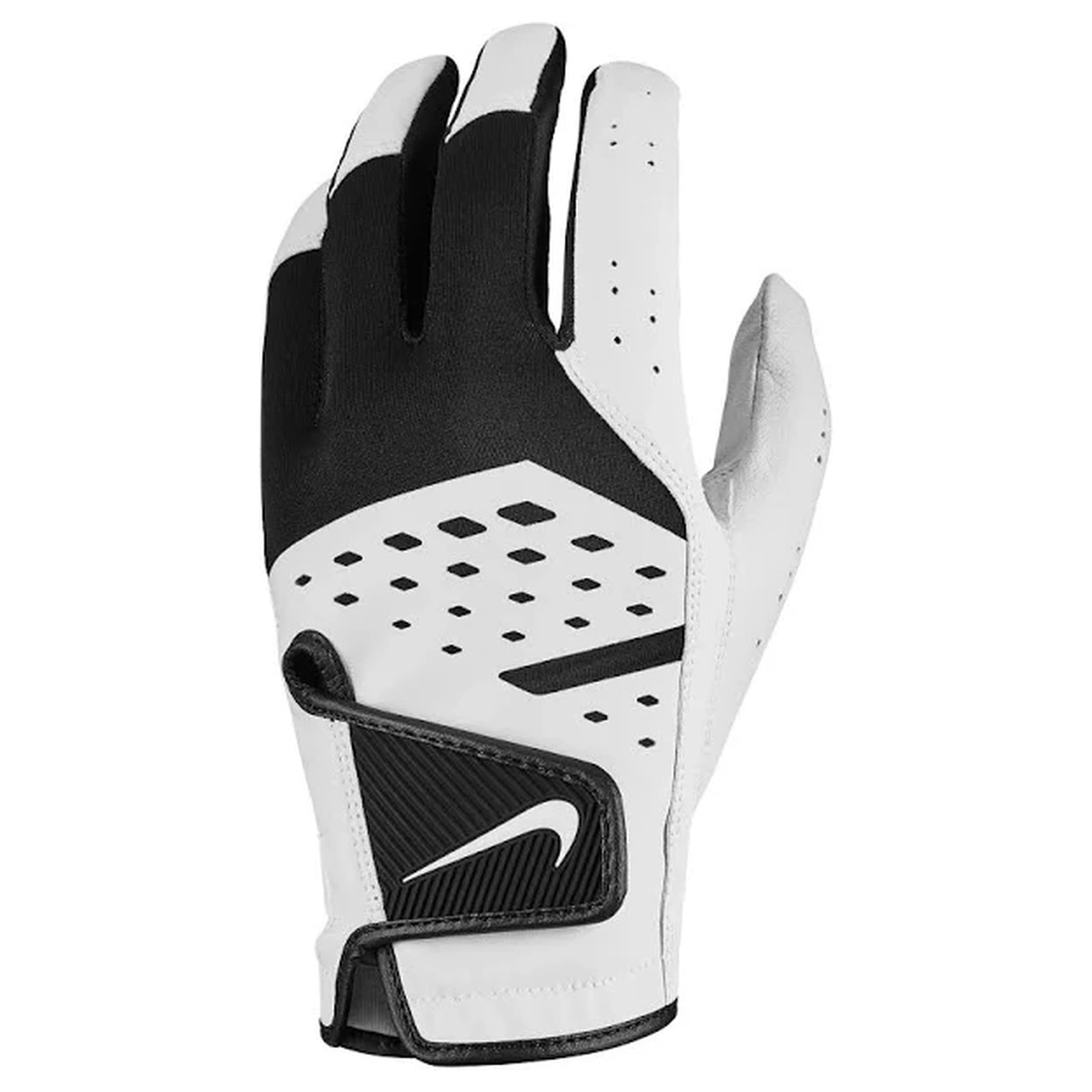 Nike TECH Extreme VII REG LH GG