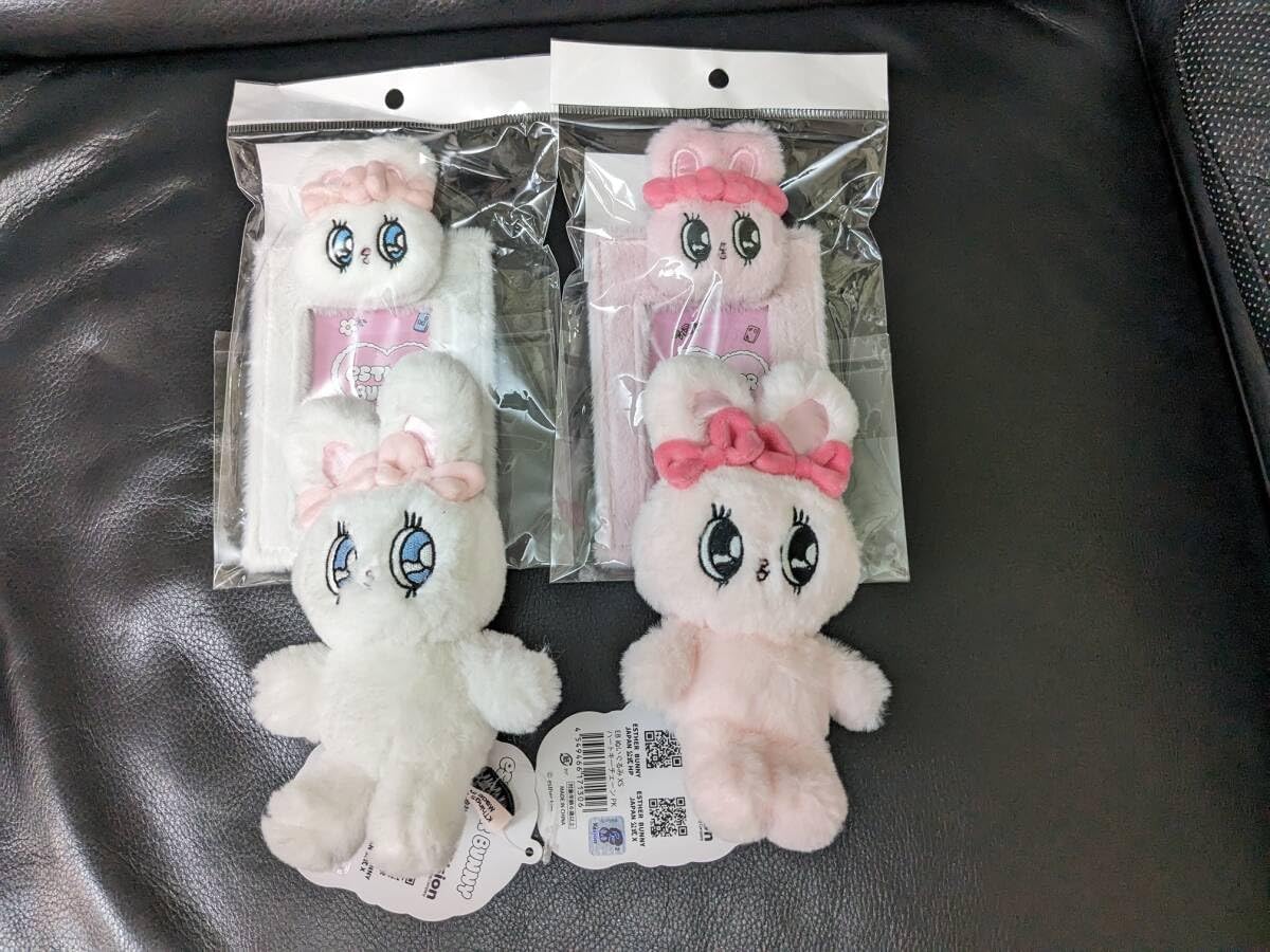 アイカツ アニメ柄 キャンペーン カード 2016 アイカツ アニメ柄