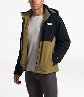 The North Face OUTERWEAR Men's