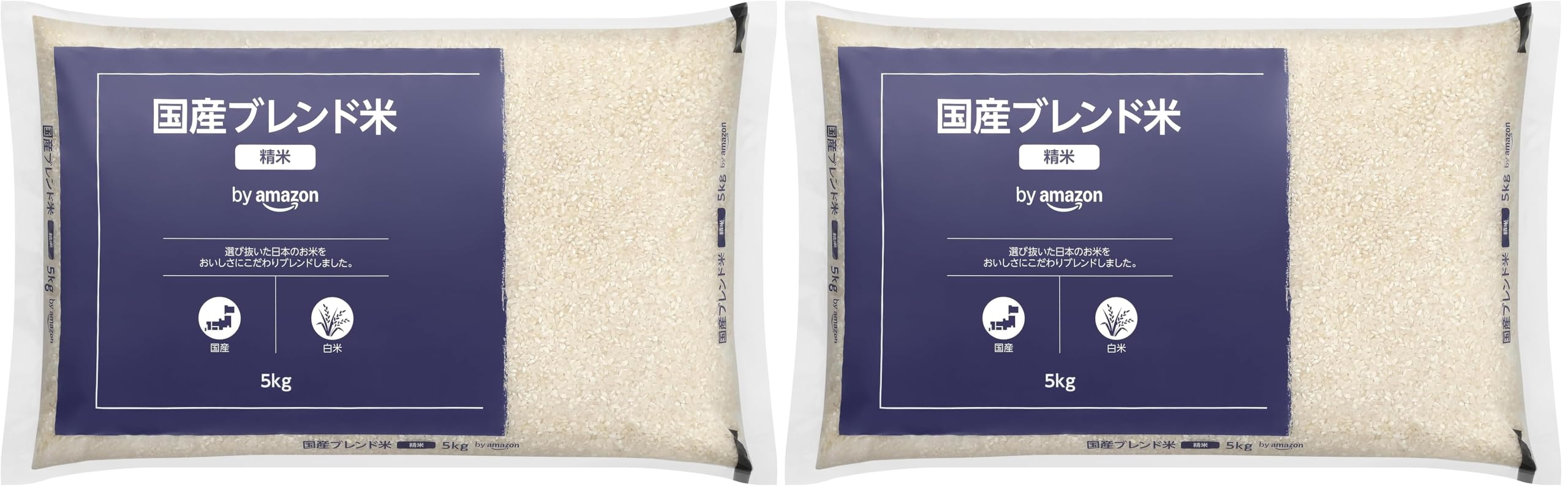 25kgのブレンド米、令和6年産、精米2026年1月 令和7年 訳あり米 25kg 送料無料 新潟産 業務用 訳アリ米 ブレンド米